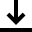 Авіатор Count Downloads