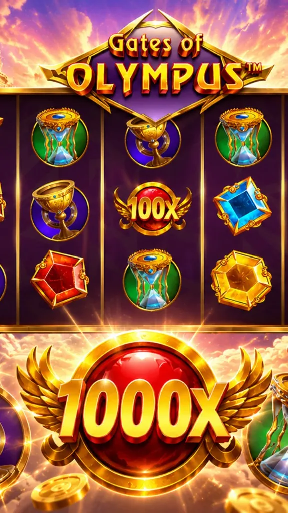 Авіатор Screenshot